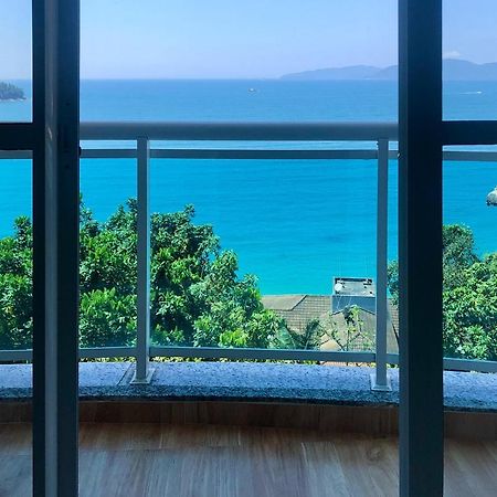 Porto Real Suites מנגרטיבה מראה חיצוני תמונה