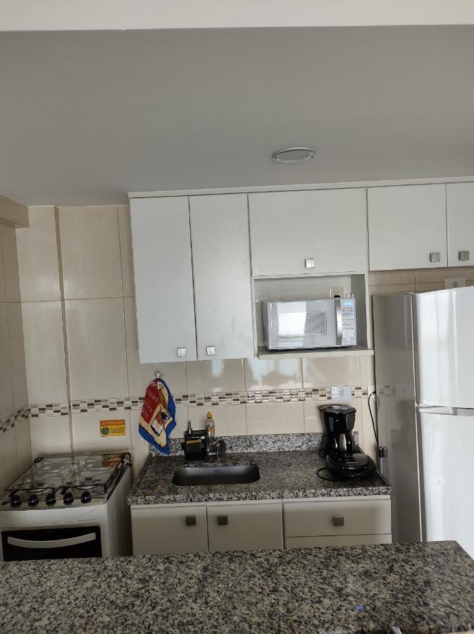 Porto Real Suites מנגרטיבה מראה חיצוני תמונה