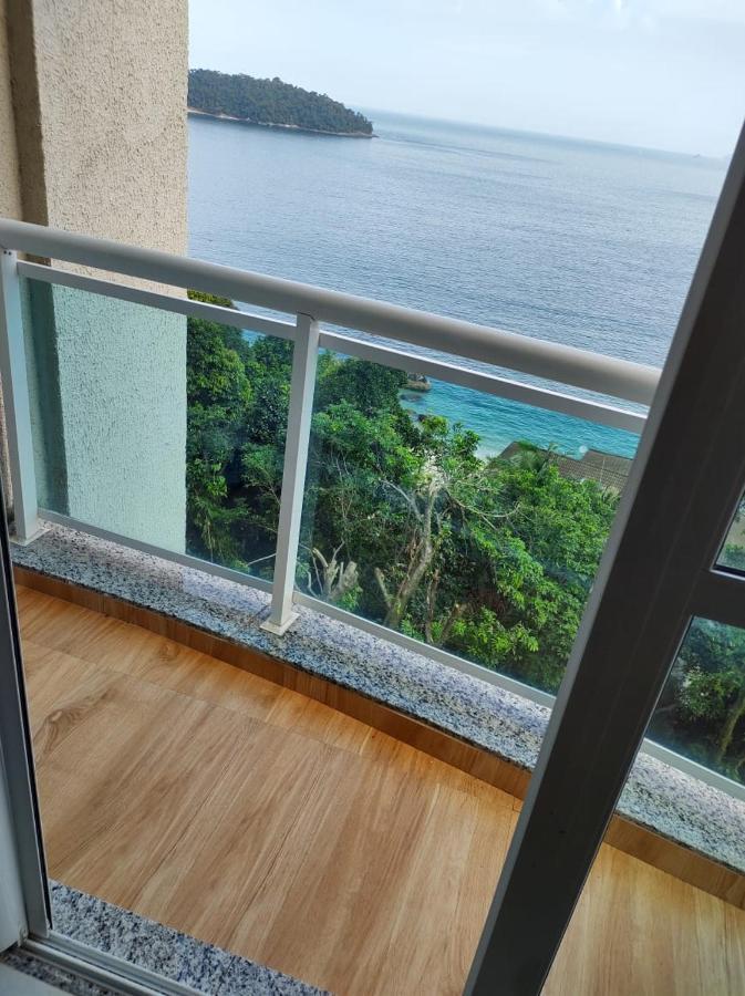 Porto Real Suites מנגרטיבה מראה חיצוני תמונה