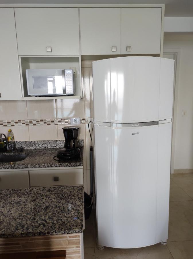 Porto Real Suites מנגרטיבה מראה חיצוני תמונה