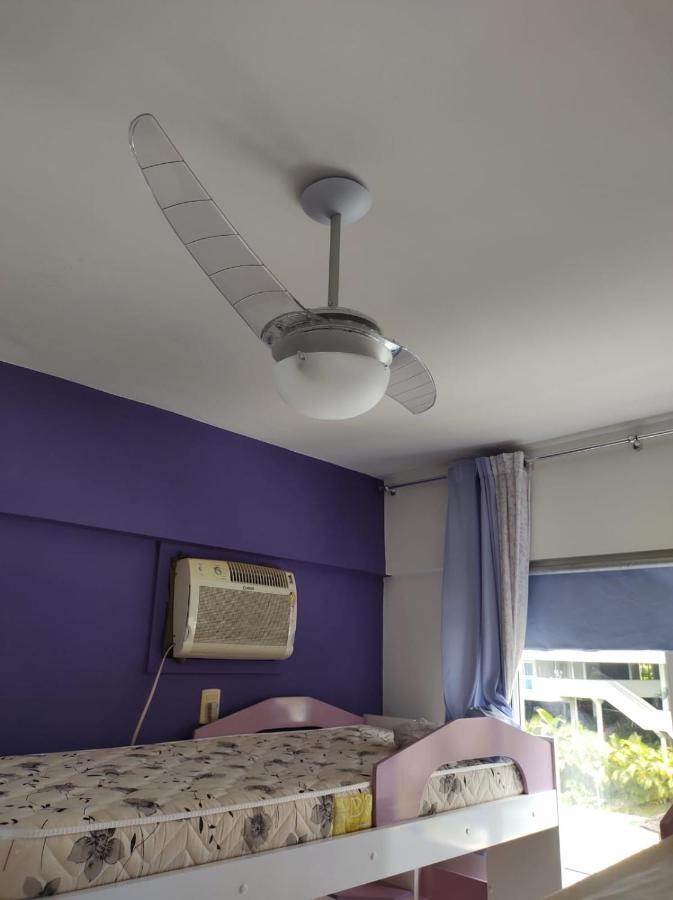 Porto Real Suites מנגרטיבה מראה חיצוני תמונה