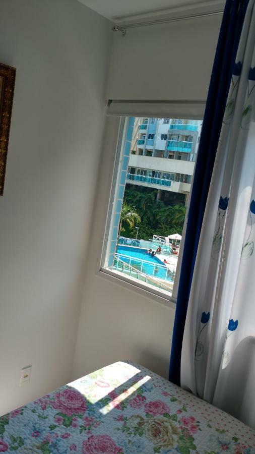 Porto Real Suites מנגרטיבה מראה חיצוני תמונה