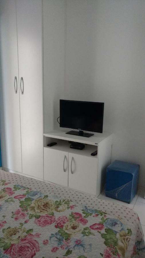 Porto Real Suites מנגרטיבה מראה חיצוני תמונה