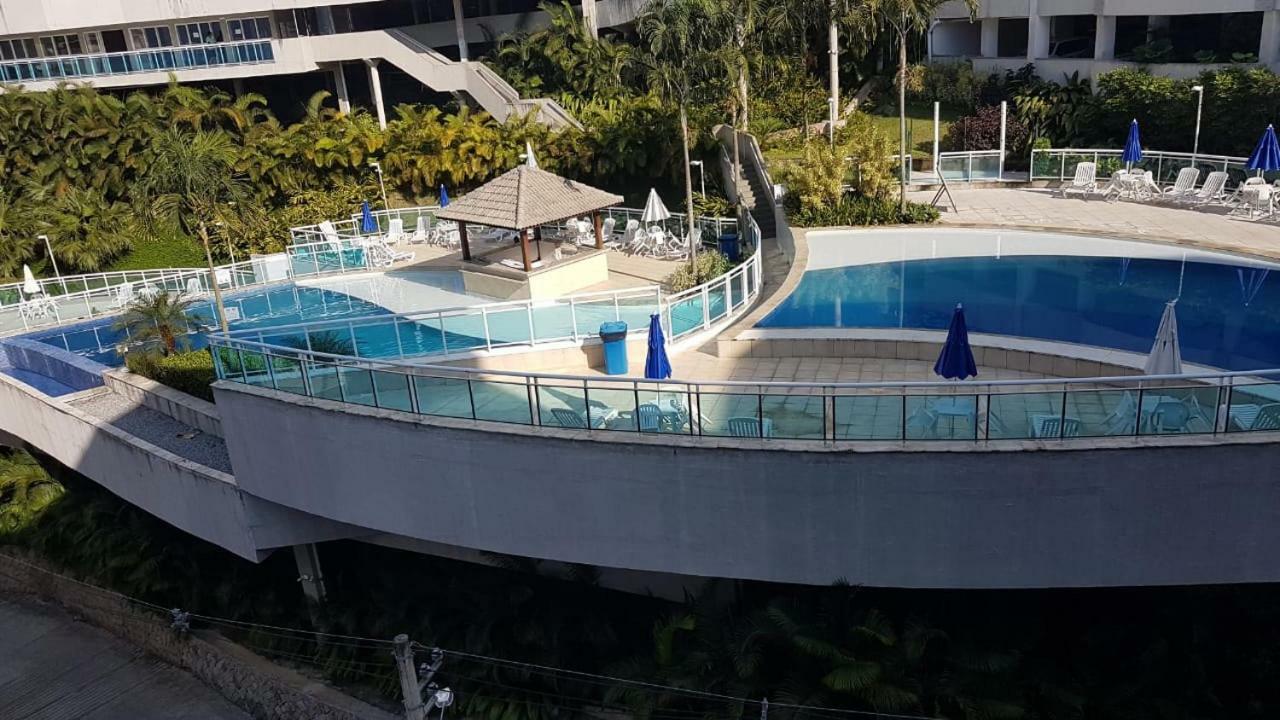 Porto Real Suites מנגרטיבה מראה חיצוני תמונה