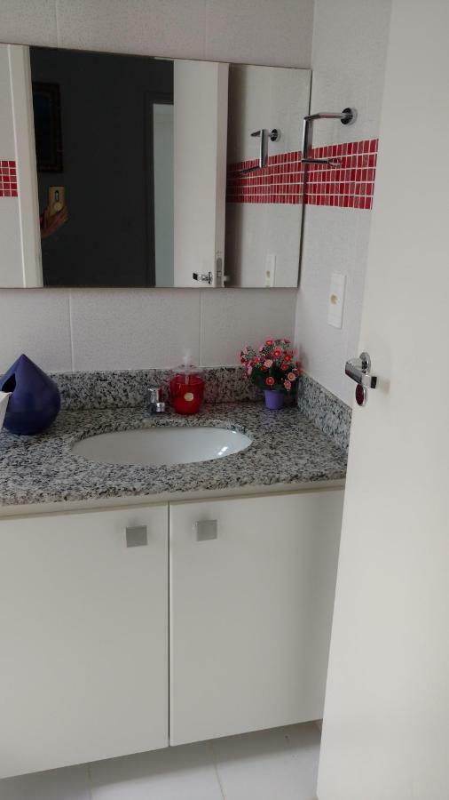 Porto Real Suites מנגרטיבה מראה חיצוני תמונה