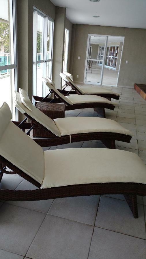 Porto Real Suites מנגרטיבה מראה חיצוני תמונה