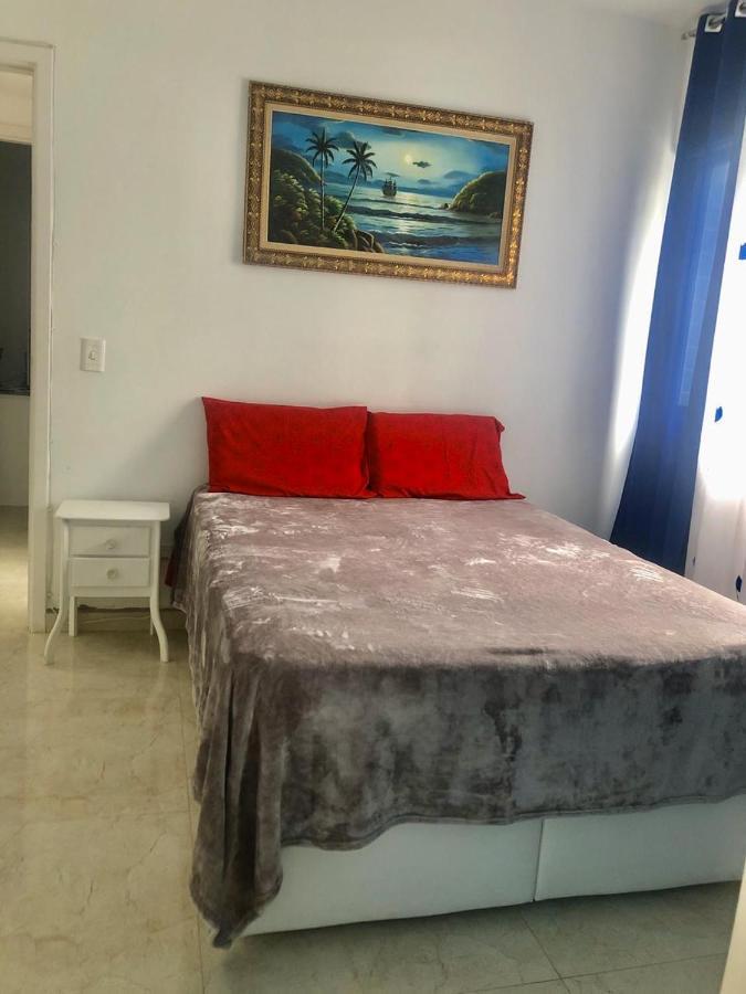 Porto Real Suites מנגרטיבה מראה חיצוני תמונה