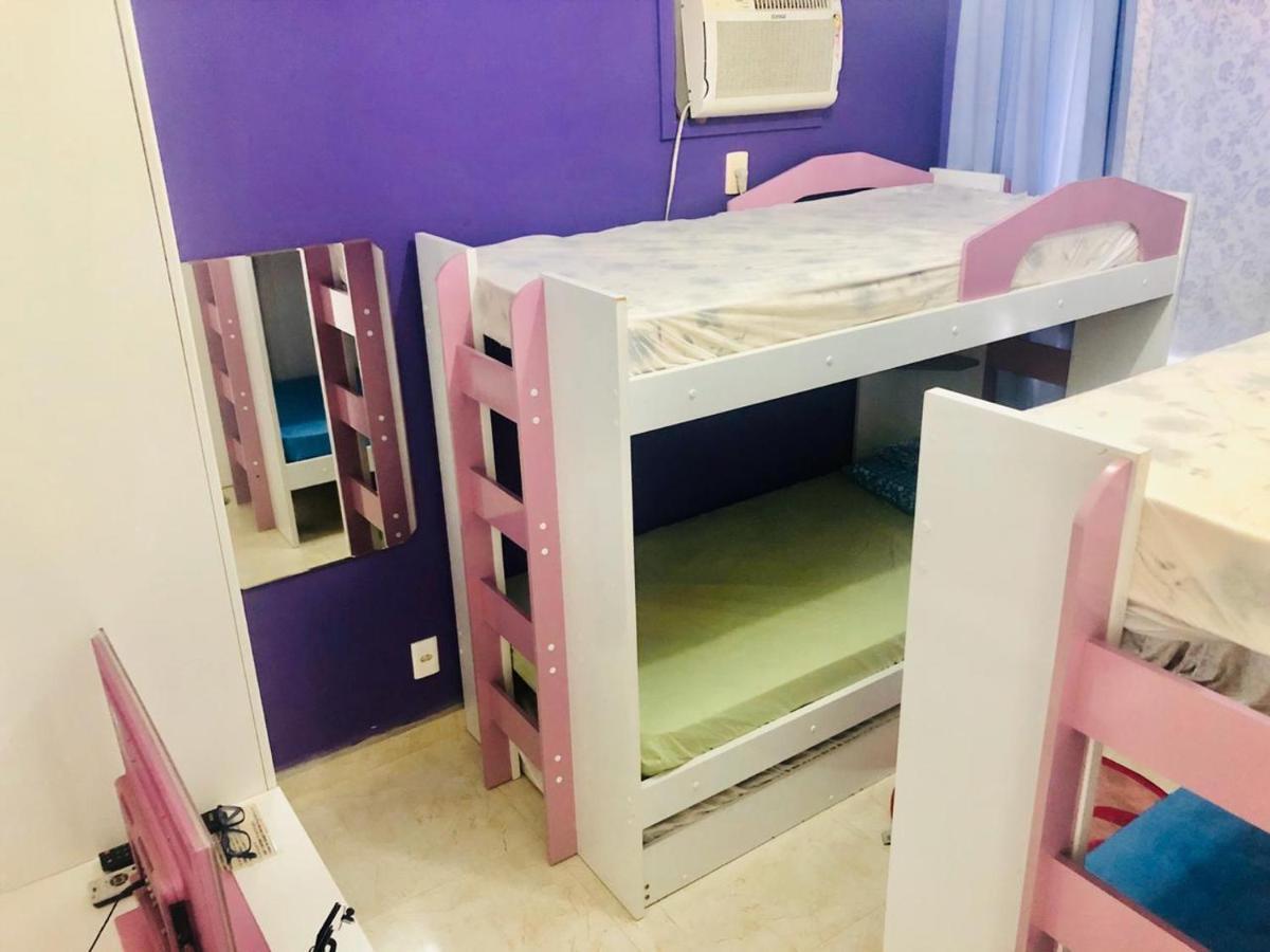 Porto Real Suites מנגרטיבה מראה חיצוני תמונה