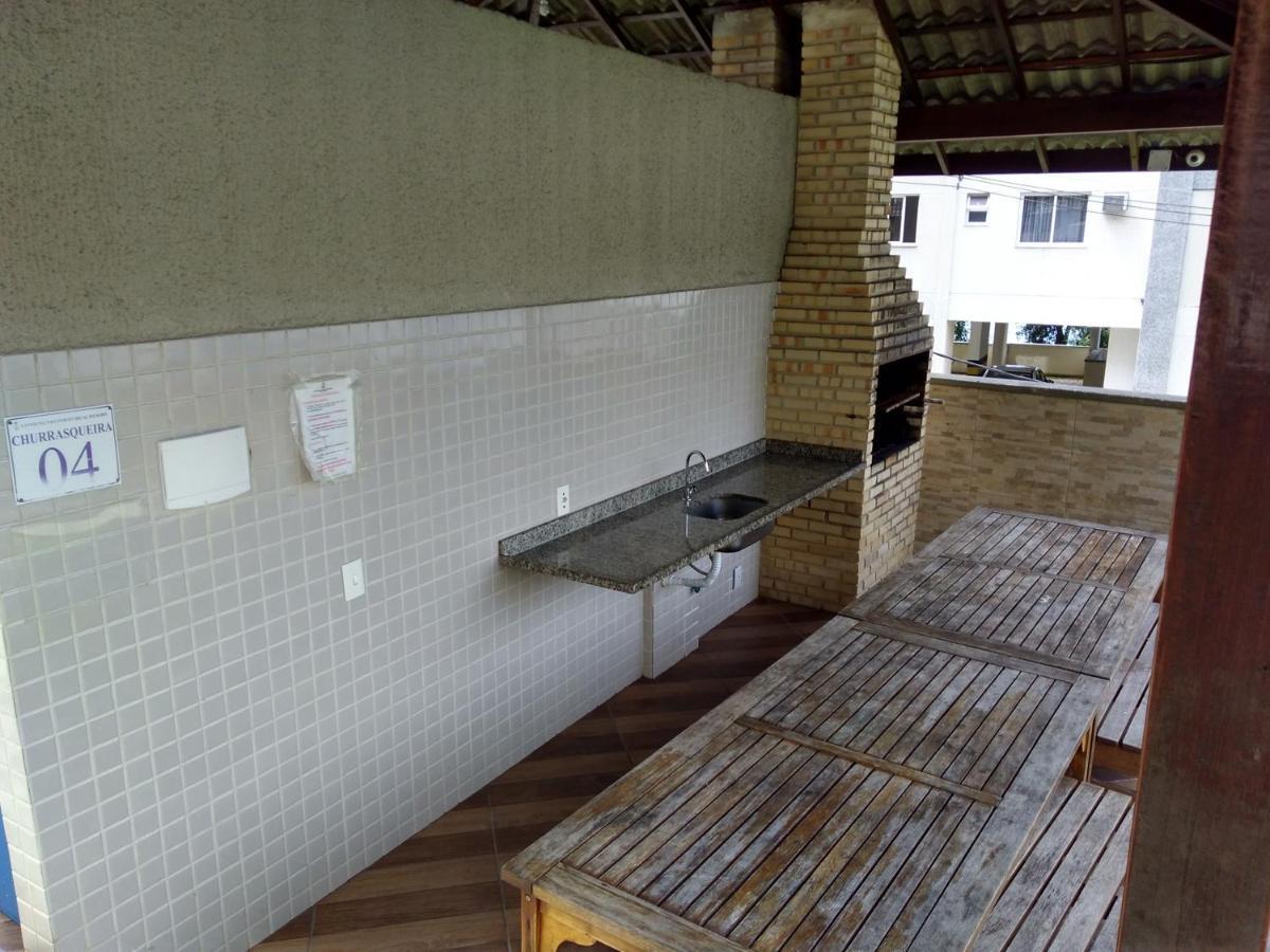Porto Real Suites מנגרטיבה מראה חיצוני תמונה
