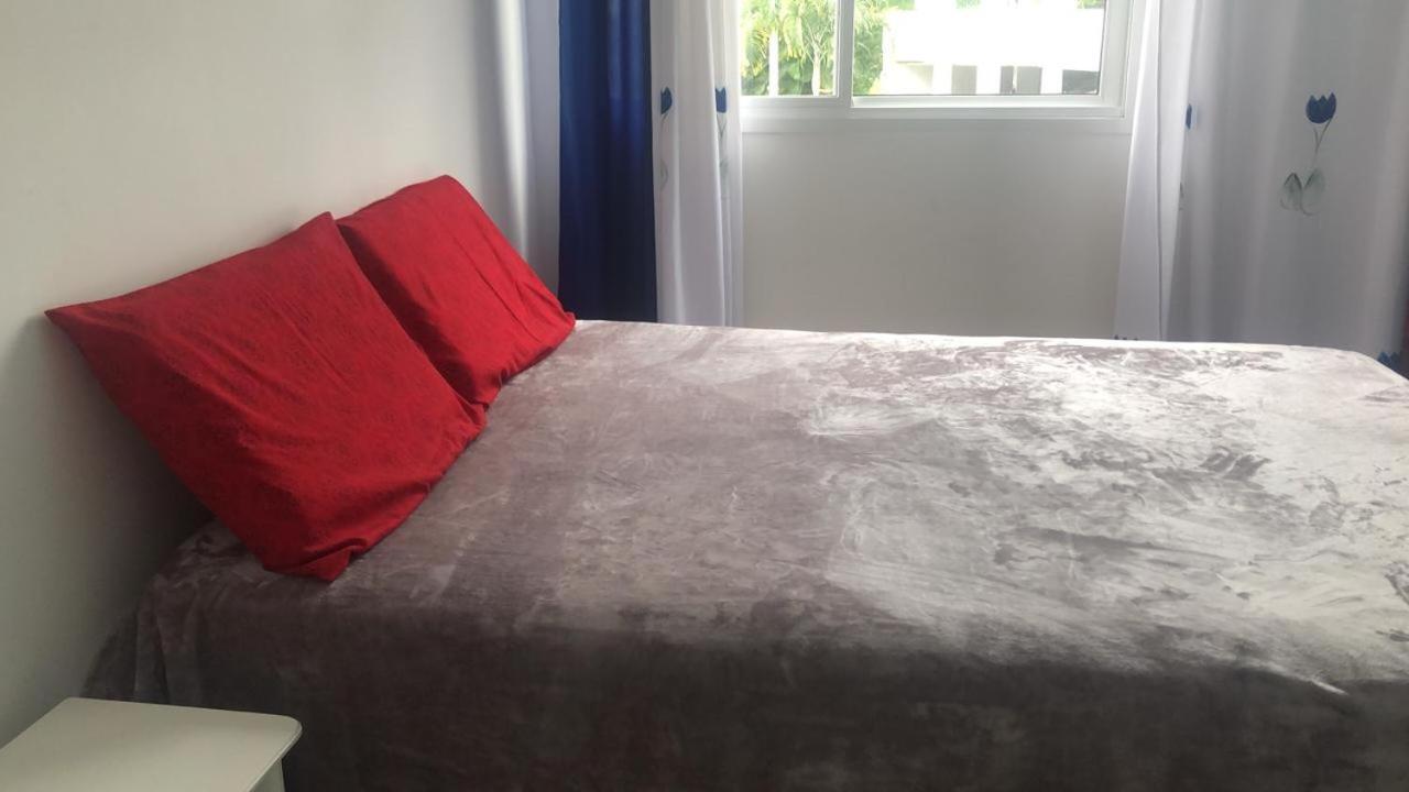 Porto Real Suites מנגרטיבה מראה חיצוני תמונה