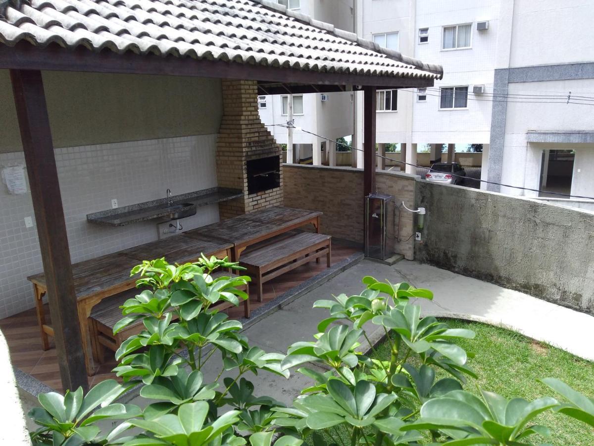 Porto Real Suites מנגרטיבה מראה חיצוני תמונה