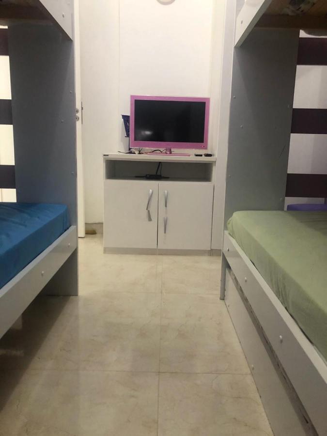 Porto Real Suites מנגרטיבה מראה חיצוני תמונה